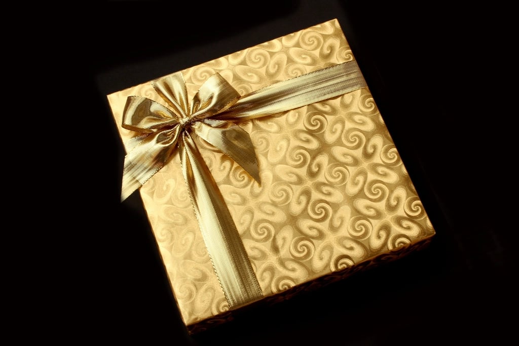 Prestige Release